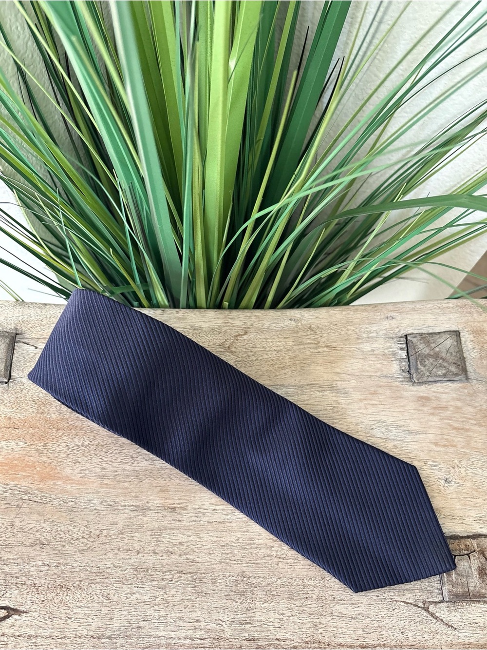 Ralph Lauren Purple Label Tie
